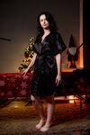 Christmas Specials 2023 by Yolana to Anna