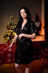 Christmas Specials 2023 by Yolana to Anna
