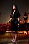 Christmas Specials 2023 by Yolana to Anna