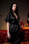 Christmas Specials 2023 by Yolana to Anna