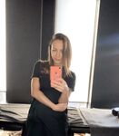 Lina (Model Profile)