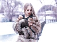 Viola (Model Profile)