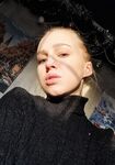 Viola (Model Profile)