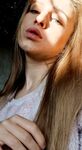 Viola (Model Profile)
