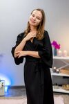 PHOTOS  Yoni Steam Therapy by Taya