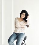 Sabina Masseur (Model Profile)