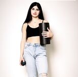 Sabina Masseur (Model Profile)