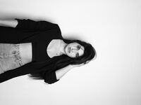 Sabina Masseur (Model Profile)