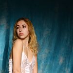 Tany (Model Profile)