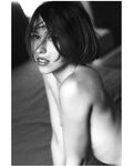 Tany (Model Profile)