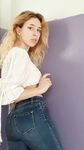 Tany (Model Profile)
