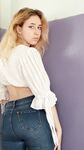 Tany (Model Profile)