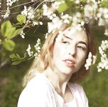 Tany (Model Profile)