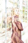 Tany (Model Profile)