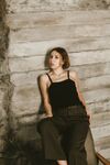 Tany (Model Profile)