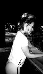 Tany (Model Profile)