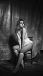 Tany (Model Profile)