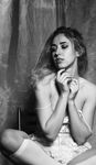 Tany (Model Profile)