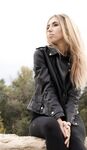 Tany (Model Profile)