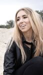 Tany (Model Profile)