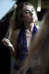Tany (Model Profile)