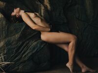 Tany (Model Profile)