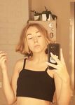 Tany (Model Profile)