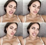 Amanda (Model Profile)