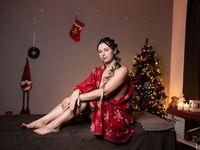 Christmas Special 2024 by Olga to Anna