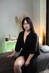 Anticellulite Back Massage by Lina