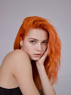 Kalisy