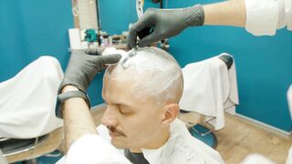 Barbers_Shain Head_ 2160p