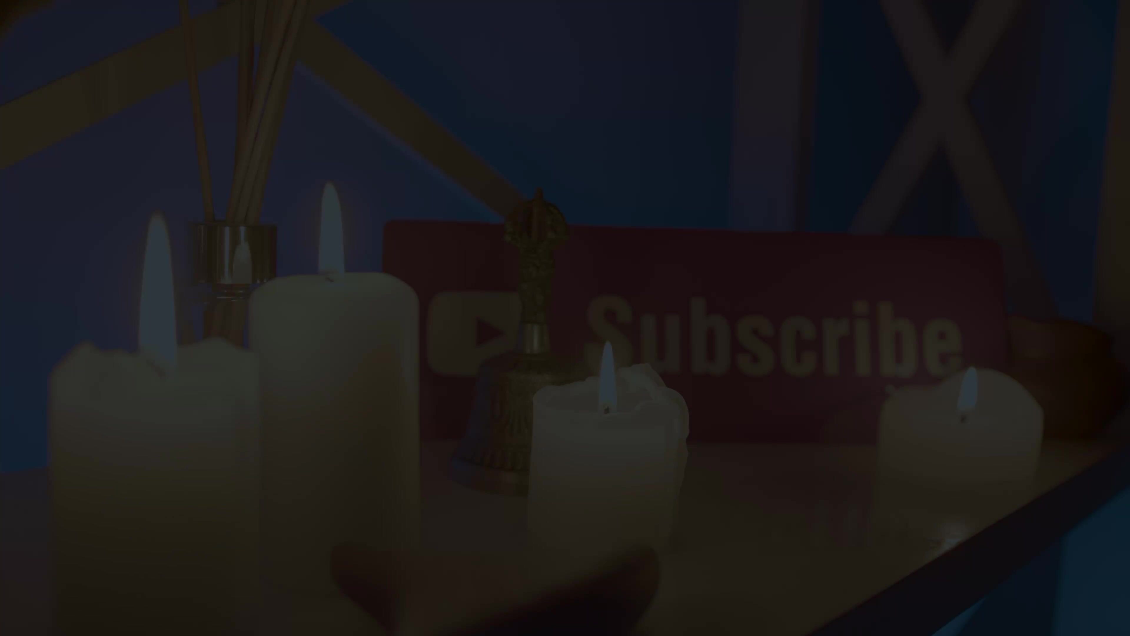 Halloween Special 2025