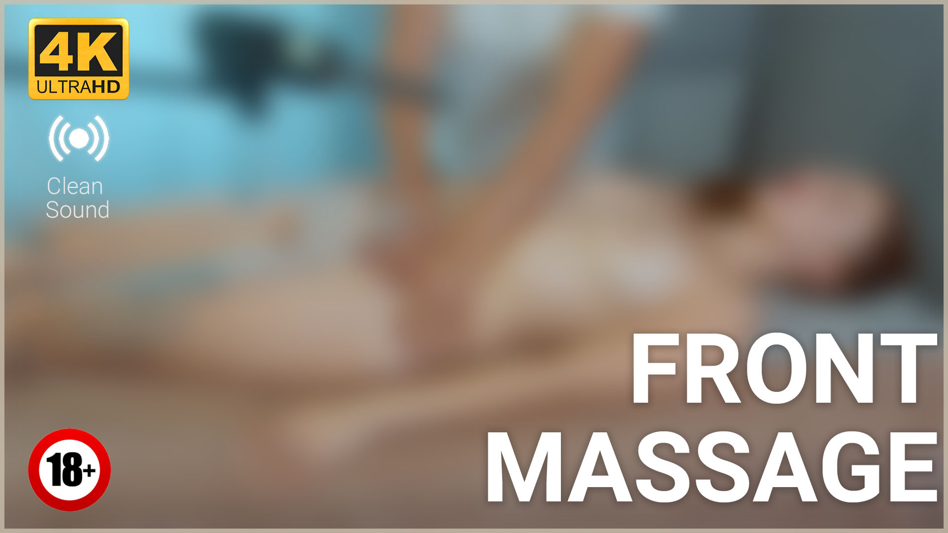 Full Body NU Massage by Alina S to Scarlet N