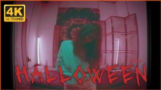 Halloween Special 2026